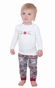 Image result for Baby Pajamas for Infants