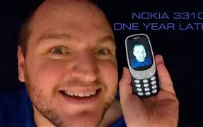 Image result for Nokia 3310 Bulletproof