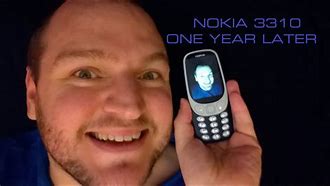 Image result for Nokia 3310 Funny