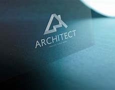 Image result for Architect Logo