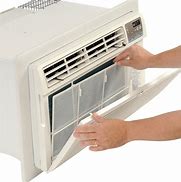 Image result for 8000 Gtu Sleeve A/C