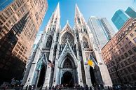 Image result for Gothic Revival Church Architecture