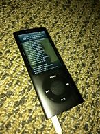 Image result for iPod Nano Gen 5