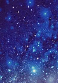 Image result for Black and Blue Galaxy Wallpaper