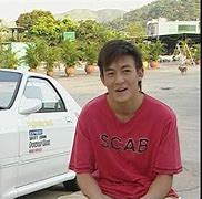 Image result for Initial D Ryosuke Live-Action