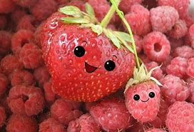 Image result for Funny Berries