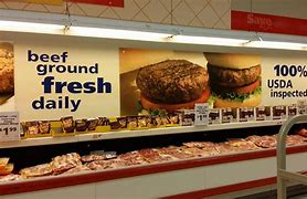 Image result for Save a Lot Meat
