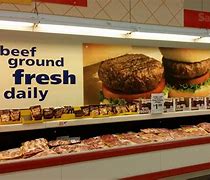 Image result for Save a Lot Meat