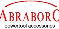 Image result for abrubo