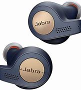 Image result for Jabra Ear Plugs