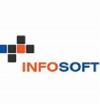 Image result for Infoshift Inc. Logo