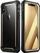 Image result for iPhone XS Max Gold Cases. Amazon