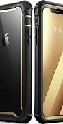 Image result for iPhone XS Mac Best Case