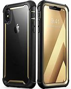 Image result for iphone xs max gold case