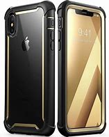 Image result for Best iPhone XS Case Gold