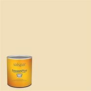 Image result for Valspar Cream Color Paints