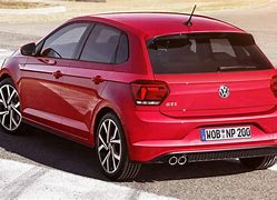 Image result for Volkswagen Polo 2018