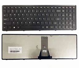 Image result for Lenovo IP S510p Keyboard