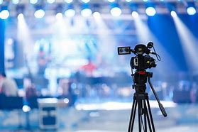 Image result for Multi-Camera Show