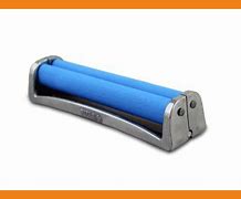 Image result for Electric Cigarette Rolling Machine