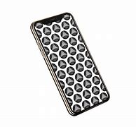 Image result for Apple Monitor Cheese Grater