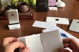 Image result for iPhone 6s Unboxing