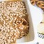 Image result for Caramel Apple Dip with Graham Crackers
