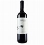 Image result for Red Wine Bottle