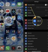 Image result for Renew IP On iPhone