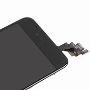 Image result for iPhone 6 Plus Parts