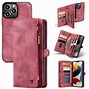 Image result for Red iPhone 13 Case