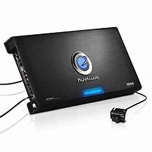 Image result for Best Amplifier for Car