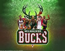 Image result for Milwaukee Bucks Cool Wallpaper