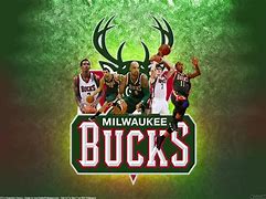 Image result for Milwaukee Bucks NBA Playoffs