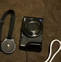 Image result for Sony RX100 手柄