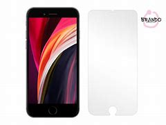 Image result for iPhone SE Model A2275 Screen Protector