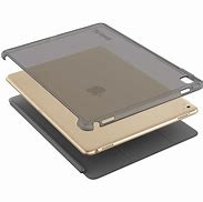 Image result for Speck Schutzhulle iPad