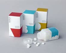 Image result for Full Color Drug Packaging