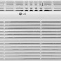 Image result for Small Window Air Conditioner