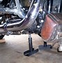 Image result for Small Jack Stands