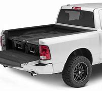 Image result for 5 Foot 7 Inch Ram Truck Bed Accessories