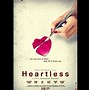 Image result for Kingdom Hearts Heartless Logo