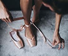 Image result for girls ballet flats
