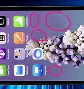 Image result for iPhone 13 Screen Burn In