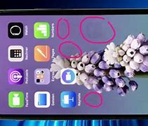 Image result for Minor Burn Phone Screen