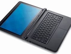 Image result for Dell Latitude Laptop Computers