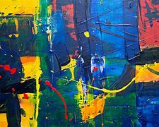 Image result for Beautiful Abstract Images