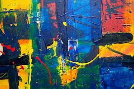 Image result for Abstract Art Pictures