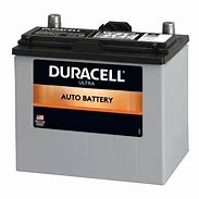 Image result for U1rt Battery