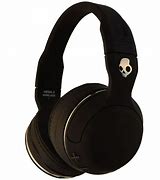 Image result for Skullcandy Headphones Old Earbuds